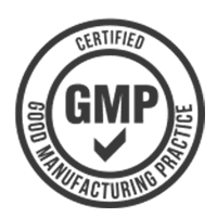 GMP