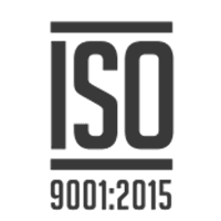 ISO 9001:2015