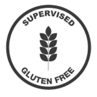 Gluten Free