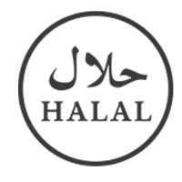 Halal