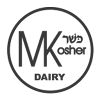 MKosher Dairy