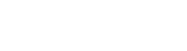 DORALAC