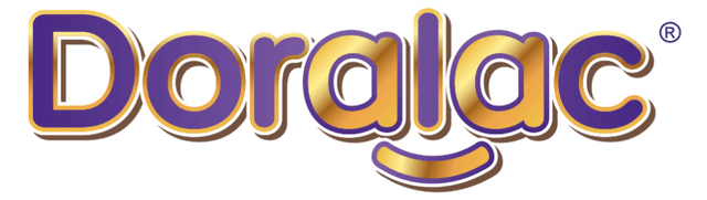 DORALAC