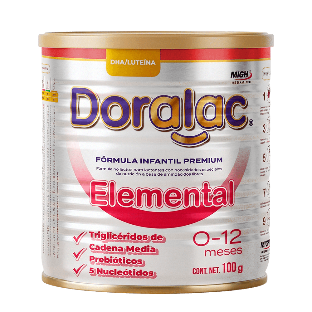 Elemental