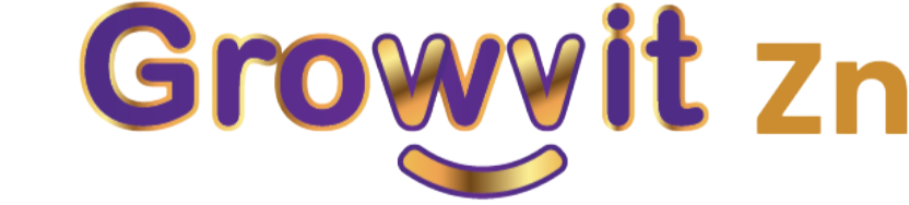 Doralac Growvit