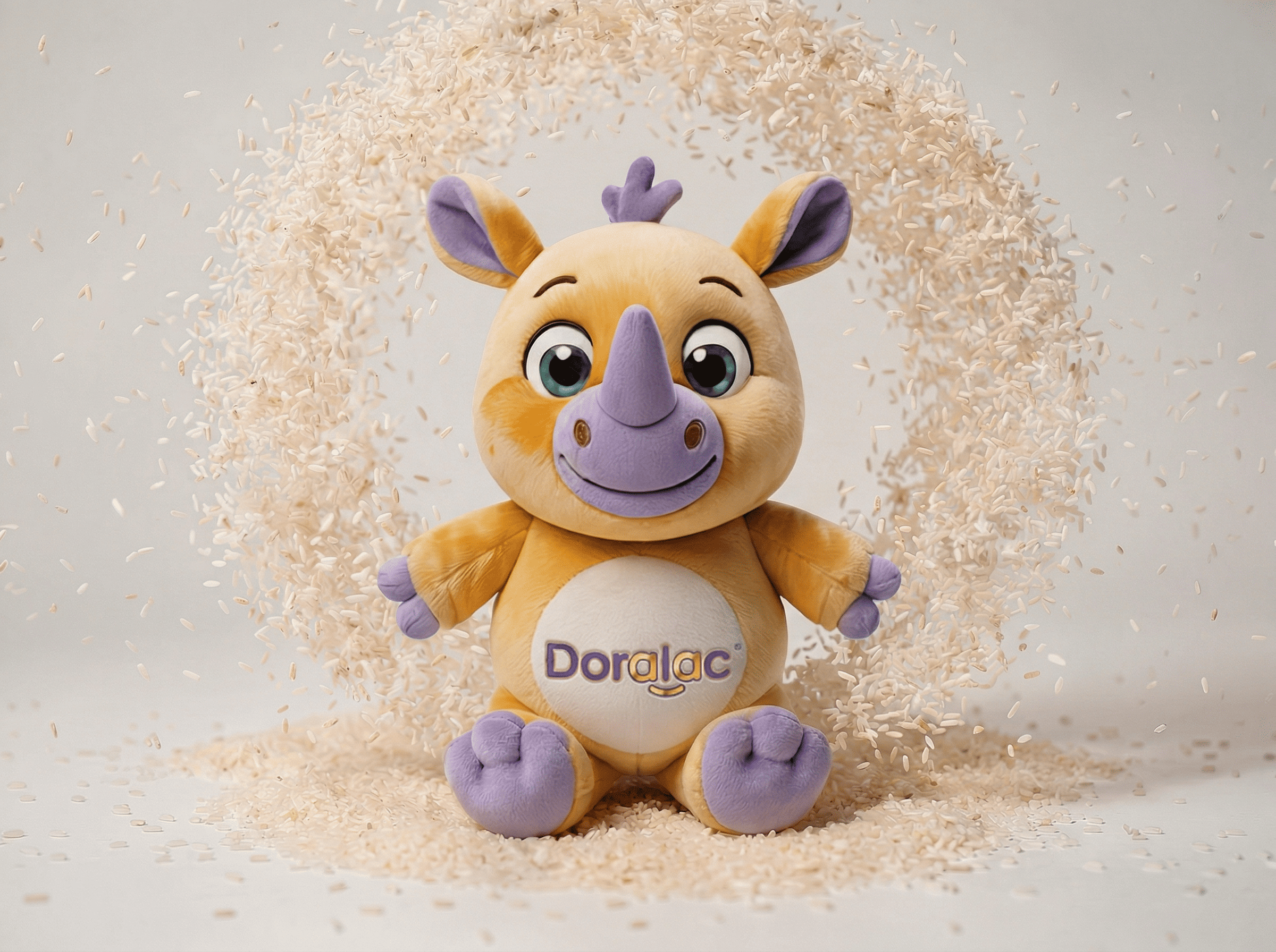 DORALAC