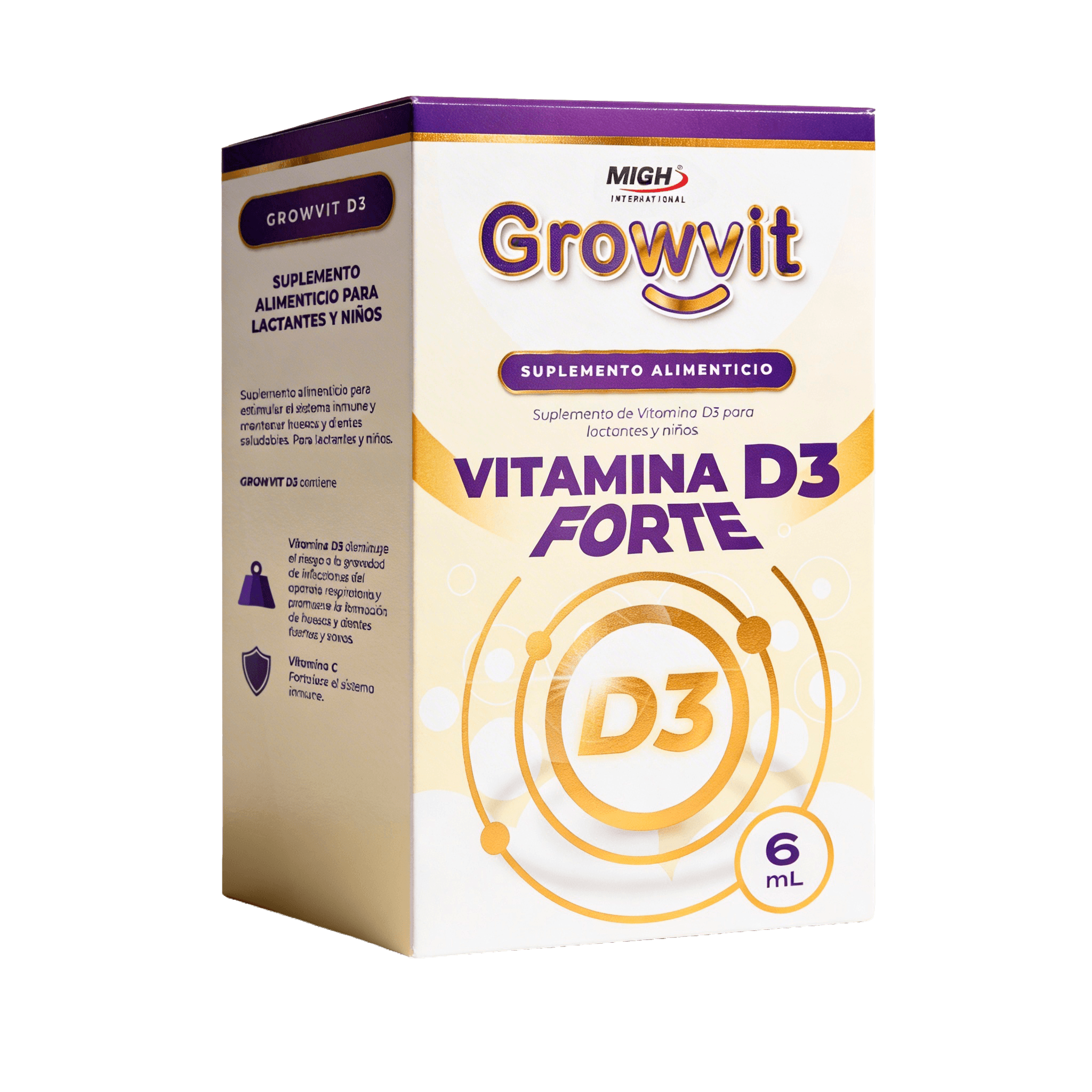 DORALAC