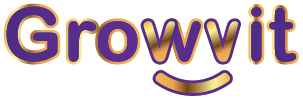 Doralac Growvit